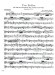 Mozart【Trio in E♭ Major , Kegelstatt-Trio , K.498】for Piano , Violin or Clarinet and Viola Mozart【Trio in E♭ Major , Kegelstatt-Trio , K.498】for Piano , Violin or Clarinet and Viola