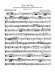 Mozart【Trio in E♭ Major , Kegelstatt-Trio , K.498】for Piano , Violin or Clarinet and Viola Mozart【Trio in E♭ Major , Kegelstatt-Trio , K.498】for Piano , Violin or Clarinet and Viola