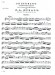 Mozart【3 Divertimenti】for Two Violins , Viola and Cello , K. 136 , K. 137 , K. 138 Full Score Mozart【3 Divertimenti】for Two Violins , Viola and Cello , K. 136 , K. 137 , K. 138 Full Score
