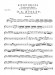 Mozart【3 Divertimenti】for Two Violins , Viola and Cello , K. 136 , K. 137 , K. 138 Full Score Mozart【3 Divertimenti】for Two Violins , Viola and Cello , K. 136 , K. 137 , K. 138 Full Score