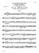 Mozart【3 Divertimenti】for Two Violins , Viola and Cello , K. 136 , K. 137 , K. 138 Full Score Mozart【3 Divertimenti】for Two Violins , Viola and Cello , K. 136 , K. 137 , K. 138 Full Score