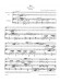 Mozart【Trio in E- flat Major , Kegelstatt-Trio 】for Piano , Clarinet and Viola , KV 498 Mozart【Trio in E- flat Major , Kegelstatt-Trio 】for Piano , Clarinet and Viola , KV 498