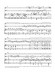 Mozart【Trio in E- flat Major , Kegelstatt-Trio 】for Piano , Clarinet and Viola , KV 498 Mozart【Trio in E- flat Major , Kegelstatt-Trio 】for Piano , Clarinet and Viola , KV 498