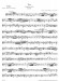 Mozart【Trio in E- flat Major , Kegelstatt-Trio 】for Piano , Clarinet and Viola , KV 498 Mozart【Trio in E- flat Major , Kegelstatt-Trio 】for Piano , Clarinet and Viola , KV 498