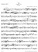 Mozart【Trio in E- flat Major , Kegelstatt-Trio 】for Piano , Clarinet and Viola , KV 498