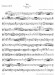 Mozart【Trio in E- flat Major , Kegelstatt-Trio 】for Piano , Clarinet and Viola , KV 498 Mozart【Trio in E- flat Major , Kegelstatt-Trio 】for Piano , Clarinet and Viola , KV 498