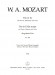 Mozart【Trio in E- flat Major , Kegelstatt-Trio 】for Piano , Clarinet and Viola , KV 498 Mozart【Trio in E- flat Major , Kegelstatt-Trio 】for Piano , Clarinet and Viola , KV 498