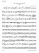 Mozart【Eine Kleine Nachtmusik】for String Quartet , KV 525 Mozart【Eine Kleine Nachtmusik】for String Quartet , KV 525