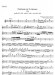 Mozart【Fantasia in F Minore】for strings , KV 608 Mozart【Fantasia in F Minore】for strings , KV 608
