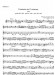 Mozart【Fantasia in F Minore】for strings , KV 608 Mozart【Fantasia in F Minore】for strings , KV 608