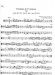 Mozart【Fantasia in F Minore】for strings , KV 608 Mozart【Fantasia in F Minore】for strings , KV 608