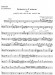 Mozart【Fantasia in F Minore】for strings , KV 608 Mozart【Fantasia in F Minore】for strings , KV 608