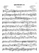 Mozart【String Quintets】K. 406 , K. 515 , K. 516 , K. 593 , K. 614 Mozart【String Quintets】K. 406 , K. 515 , K. 516 , K. 593 , K. 614