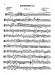 Mozart【String Quintets】K. 406 , K. 515 , K. 516 , K. 593 , K. 614 Mozart【String Quintets】K. 406 , K. 515 , K. 516 , K. 593 , K. 614