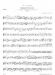 Mozart【Quartet in E flat major】for Piano , Violin , Viola and Violoncello , KV 493
