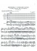 Mozart【Sinfonia Concertante in E♭ Major , K. 297b】for Two Violins , Viola , Cello and Piano Mozart【Sinfonia Concertante in E♭ Major , K. 297b】for Two Violins , Viola , Cello and Piano