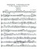 Mozart【Sinfonia Concertante in E♭ Major , K. 297b】for Two Violins , Viola , Cello and Piano Mozart【Sinfonia Concertante in E♭ Major , K. 297b】for Two Violins , Viola , Cello and Piano