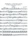 Mozart【Sinfonia Concertante in E♭ Major , K. 297b】for Two Violins , Viola , Cello and Piano Mozart【Sinfonia Concertante in E♭ Major , K. 297b】for Two Violins , Viola , Cello and Piano