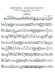 Mozart【Sinfonia Concertante in E♭ Major , K. 297b】for Two Violins , Viola , Cello and Piano Mozart【Sinfonia Concertante in E♭ Major , K. 297b】for Two Violins , Viola , Cello and Piano