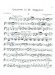 Respighi【String Quartet in D Major】for Viola , Violoncello and Two Violins