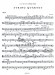 Ravel【Quartet in F Major】for Two Violins , Viola and Cello Ravel【Quartet in F Major】for Two Violins , Viola and Cello