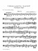 Schoenberg【Verkläerte Nacht / Transfigured Night , Opus 4】for Two Violins , Two Violas and Two Cellos