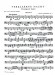 Schoenberg【Verkläerte Nacht / Transfigured Night , Opus 4】for Two Violins , Two Violas and Two Cellos