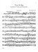 Schubert【Trio No. 1 , Opus 99 in B flat Major】for Piano , Violin and Cello