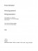 Schubert String Quartets【Ⅰ】D 94 , D 8A , D 46 , D 86 , D 89 Schubert String Quartets【Ⅰ】D 94 , D 8A , D 46 , D 86 , D 89