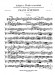 Schubert【Adagio and Rondo , Concertant】for Piano , Violin , Viola and Cello