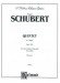 Schubert【Quintet in C Major , Opus 163】for Two Violins , Viola and Two Cellos
