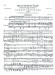 Schumann【Phantasiestücke , Fantasy Pieces , Opus 88】for Piano , Violin and Cello
