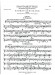 Schumann【Phantasiestücke , Fantasy Pieces , Opus 88】for Piano , Violin and Cello