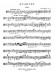 Schumann【Quartet in E♭ Major , Opus 47】for Piano , Violin , Viola and Cello