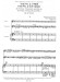 Dmitri Shostakovich【Trio No. 2 in E Minor】for Violin , Violoncello and Piano , Opus 67