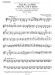 Dmitri Shostakovich【Trio No. 2 in E Minor】for Violin , Violoncello and Piano , Opus 67