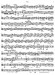 Smetana【String Quartet】No. 2  in D minor