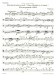 Suk【Piano Quartet】in A minor , Op. 1
