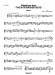 Selections from【The Nutcracker Suite】Full Score Included