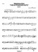 Selections from【The Nutcracker Suite】Full Score Included