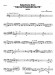 Selections from【The Nutcracker Suite】Full Score Included