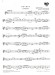名曲 弦楽トリオ【2】H. Carmichael : Stardust / Chopin : Etude E-Major op. 10-3 H.カーマイケル／スターダスト for  Violin , Viola , Violoncello