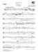 名曲 弦楽トリオ【5】Chaplin : Eternally/Puccini : Recondita armoniaライムライト」より／妙なる調和 for Violin , Viola , Violoncello