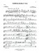 The Best Of【George Gershwin】full Score Included for Violin , Viola and Cello