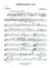 The Best Of【George Gershwin】full Score Included for Violin , Viola and Cello The Best Of【George Gershwin】full Score Included for Violin , Viola and Cello