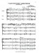 Classical【Gershwin】Full Score Included for Violins , Viola and Cello