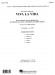 Pops【Viva La Vida】for String Quartets Pops【Viva La Vida】for String Quartets