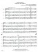 Pops【Viva La Vida】for String Quartets Pops【Viva La Vida】for String Quartets