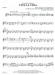 Pops【Viva La Vida】for String Quartets Pops【Viva La Vida】for String Quartets