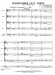 Pops【Somewhere Out There 】from An American Tail for String Quartets Pops【Somewhere Out There 】from An American Tail for String Quartets